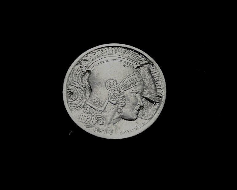 шаблон для сайта-06-03-19-10.jpg